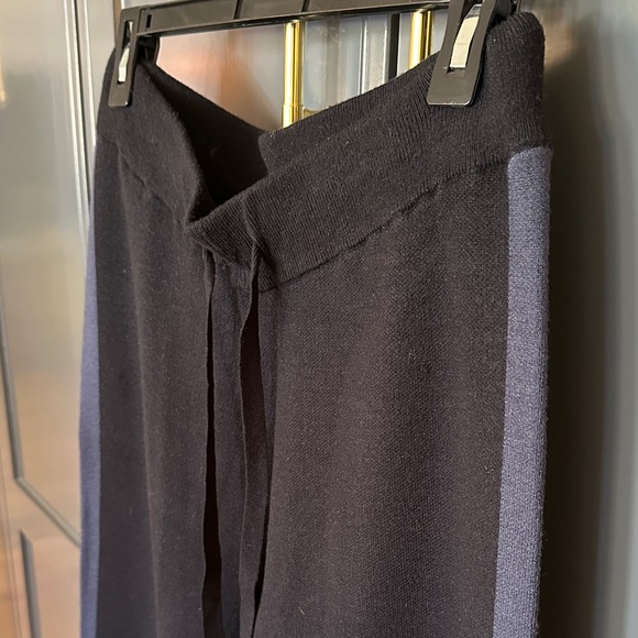 Sunday Vibes Lounge Pants by Ruti - Picture 10 of 11